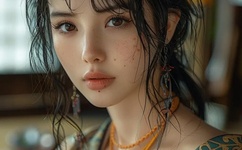 relex是什么意思